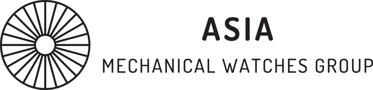 Asia Mechanical Watches Group