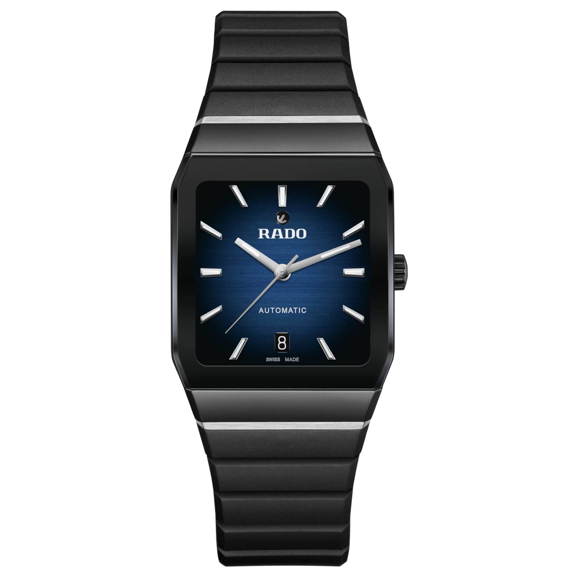 rado-anatom-10