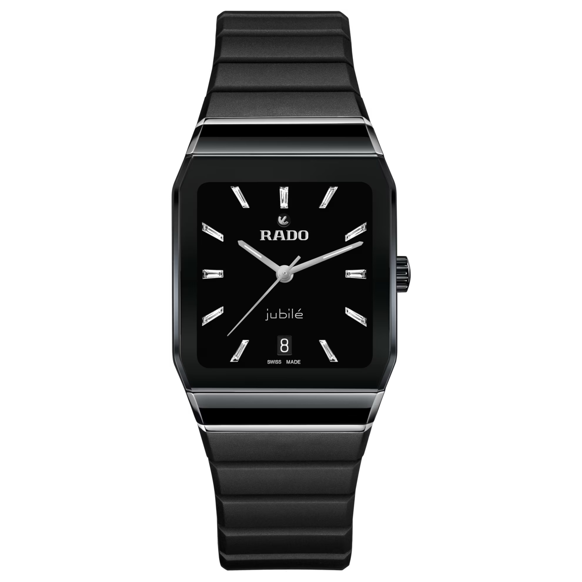 rado-anatom-11