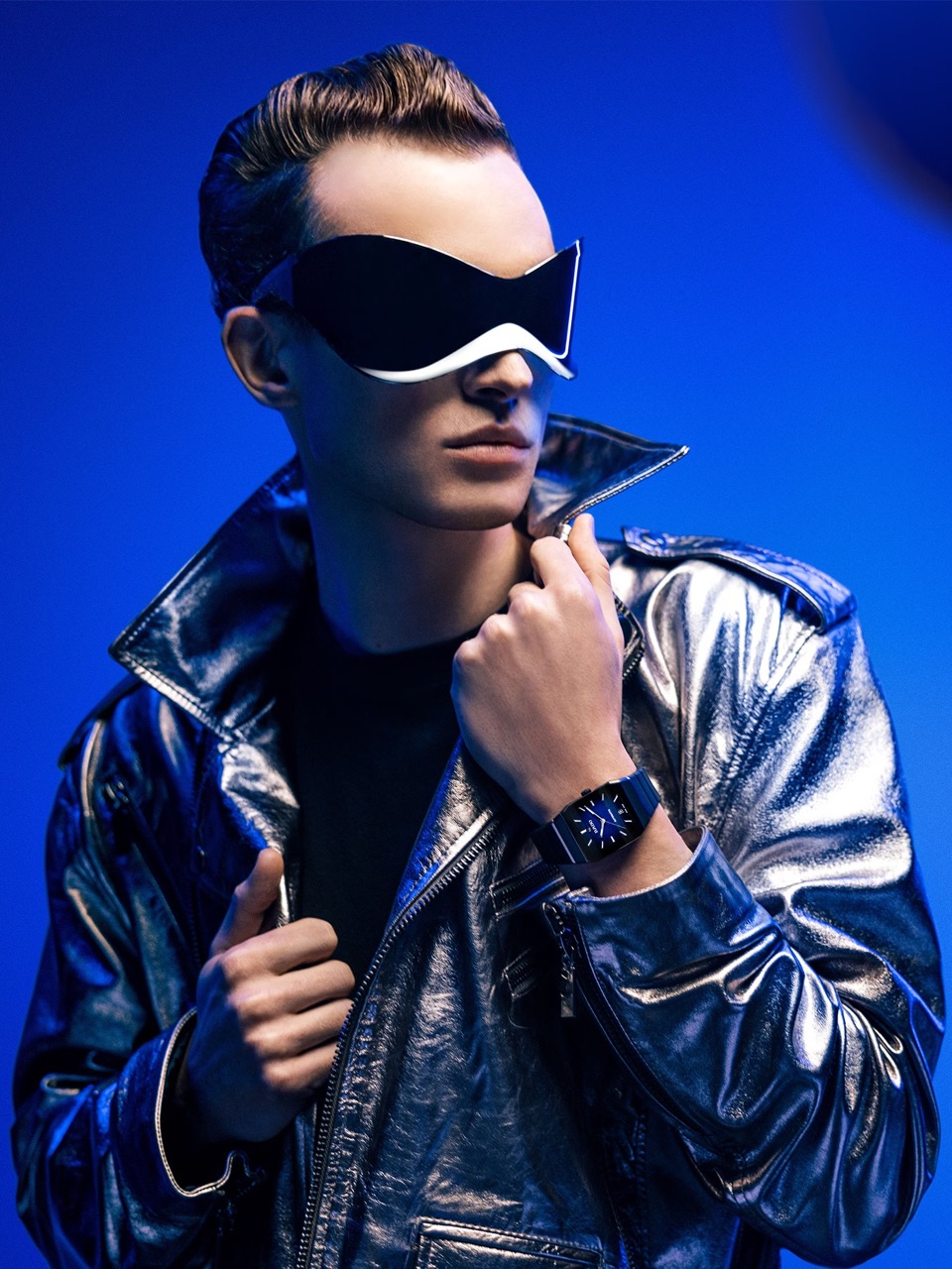 rado-anatom-4