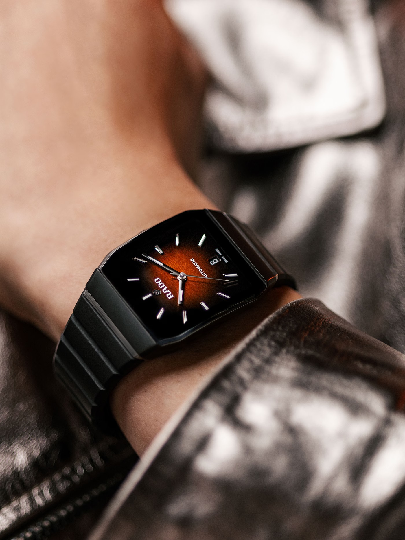 rado-anatom-6