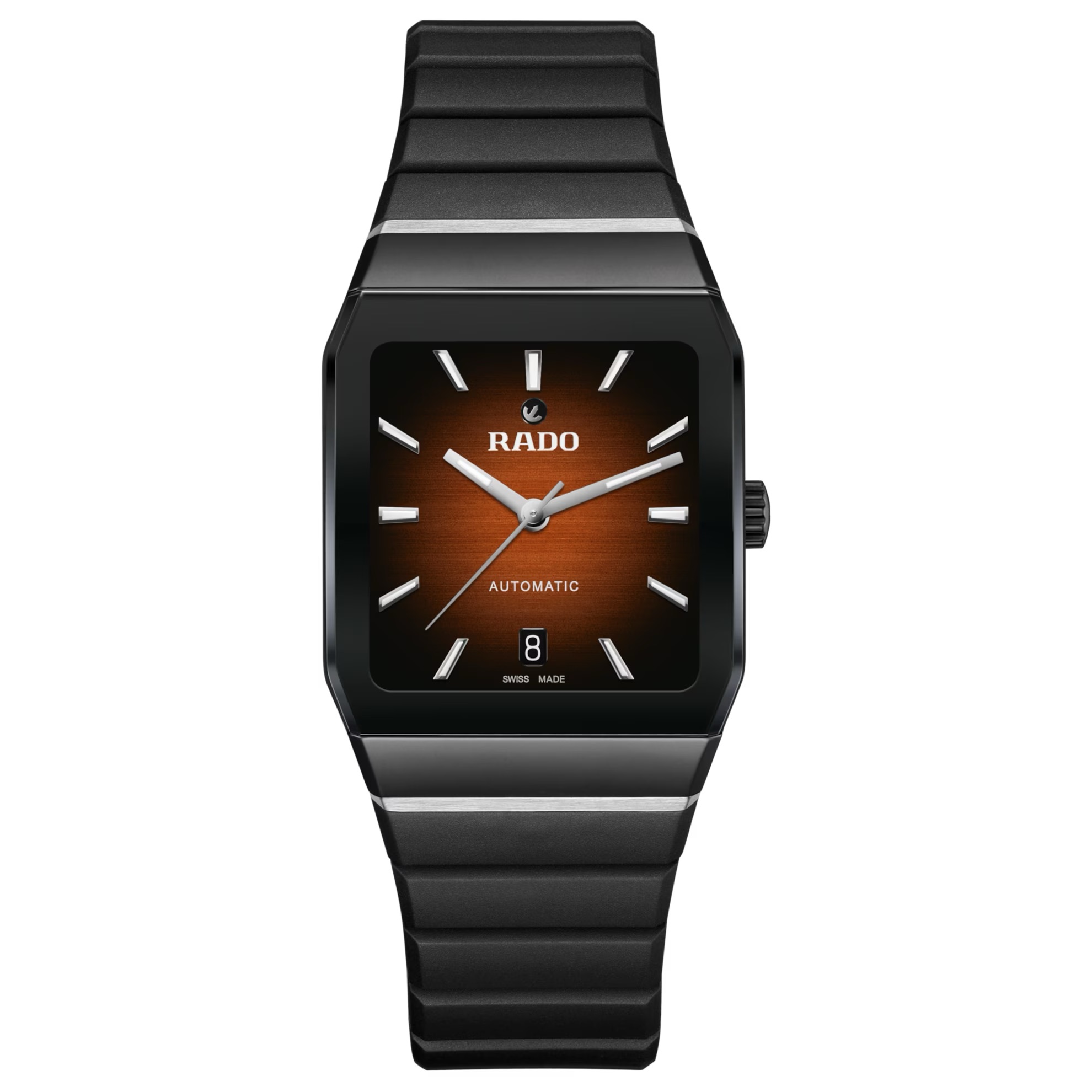 rado-anatom-8