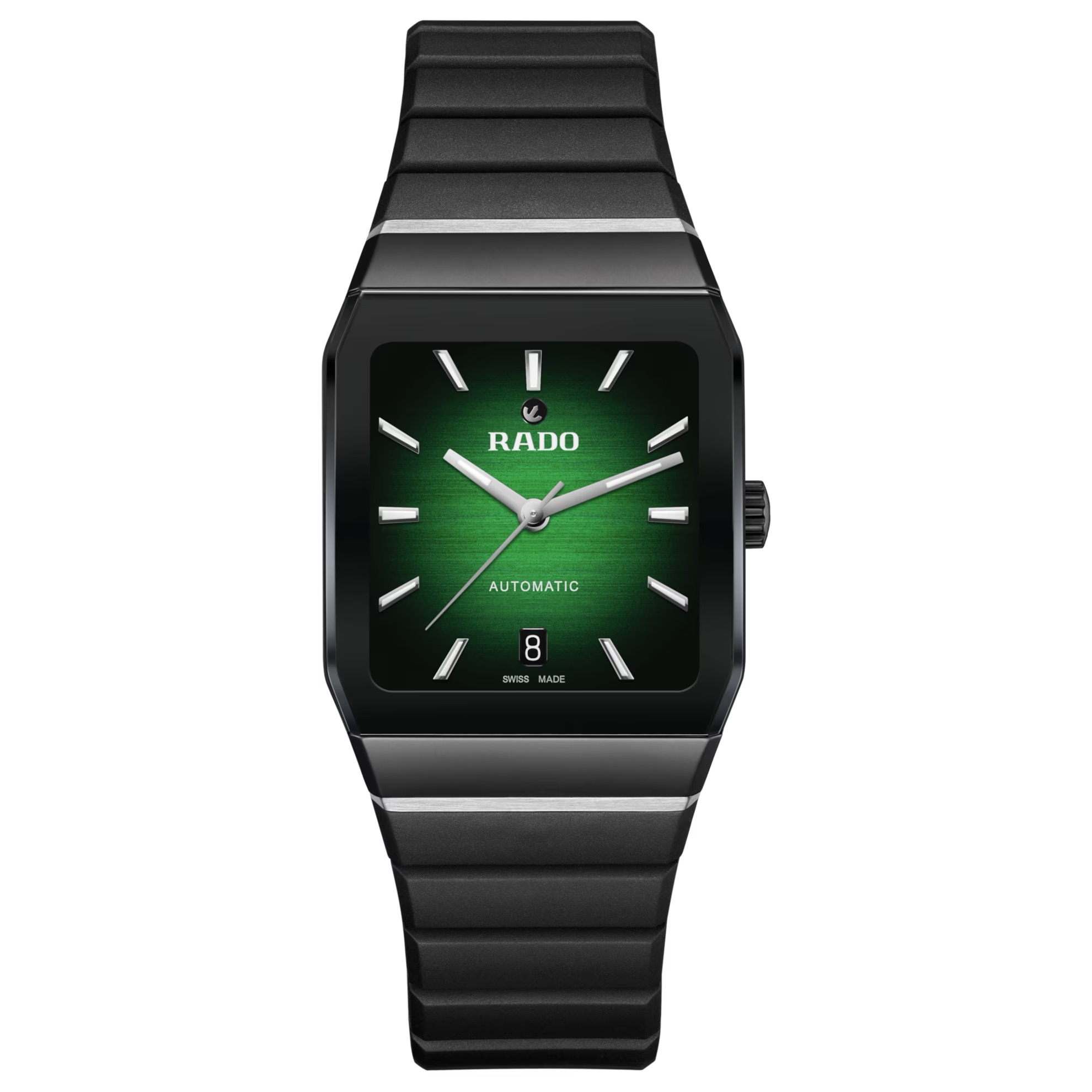 rado-anatom-9