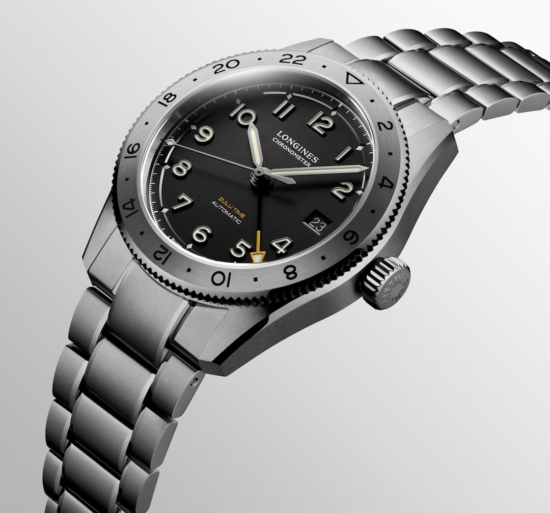 watch-collection-longines-spirit-hokinkee-1