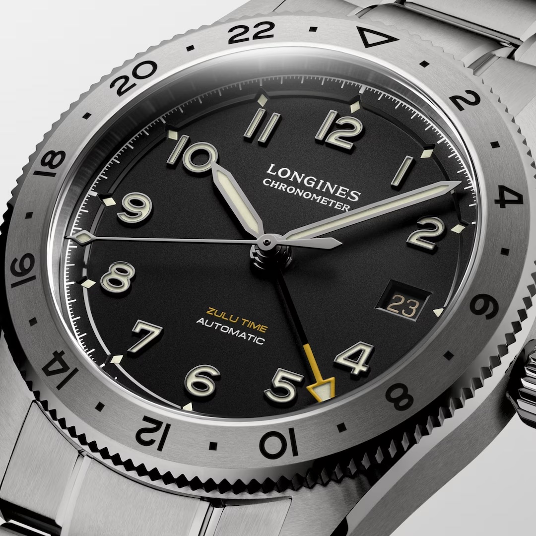 watch-collection-longines-spirit-hokinkee-3