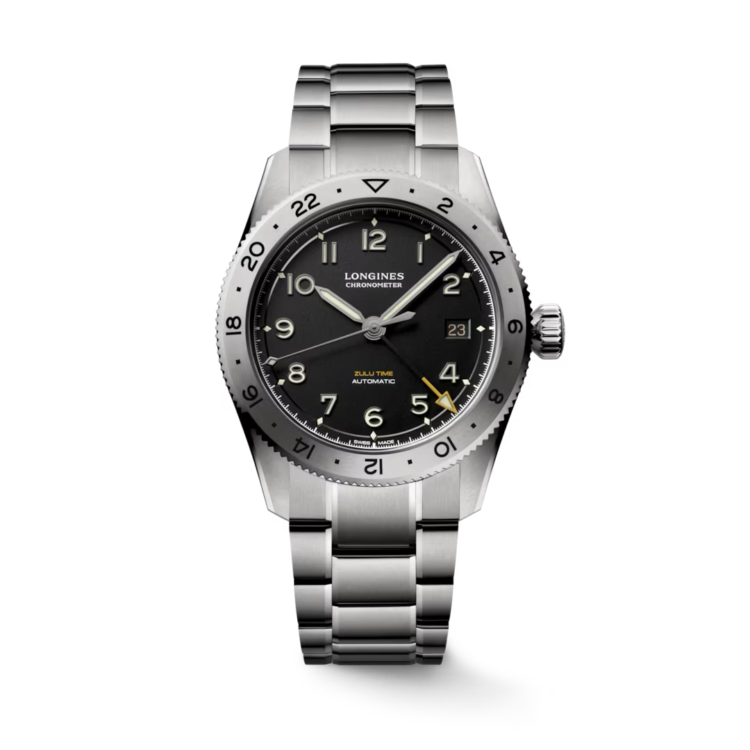 watch-collection-longines-spirit-hokinkee