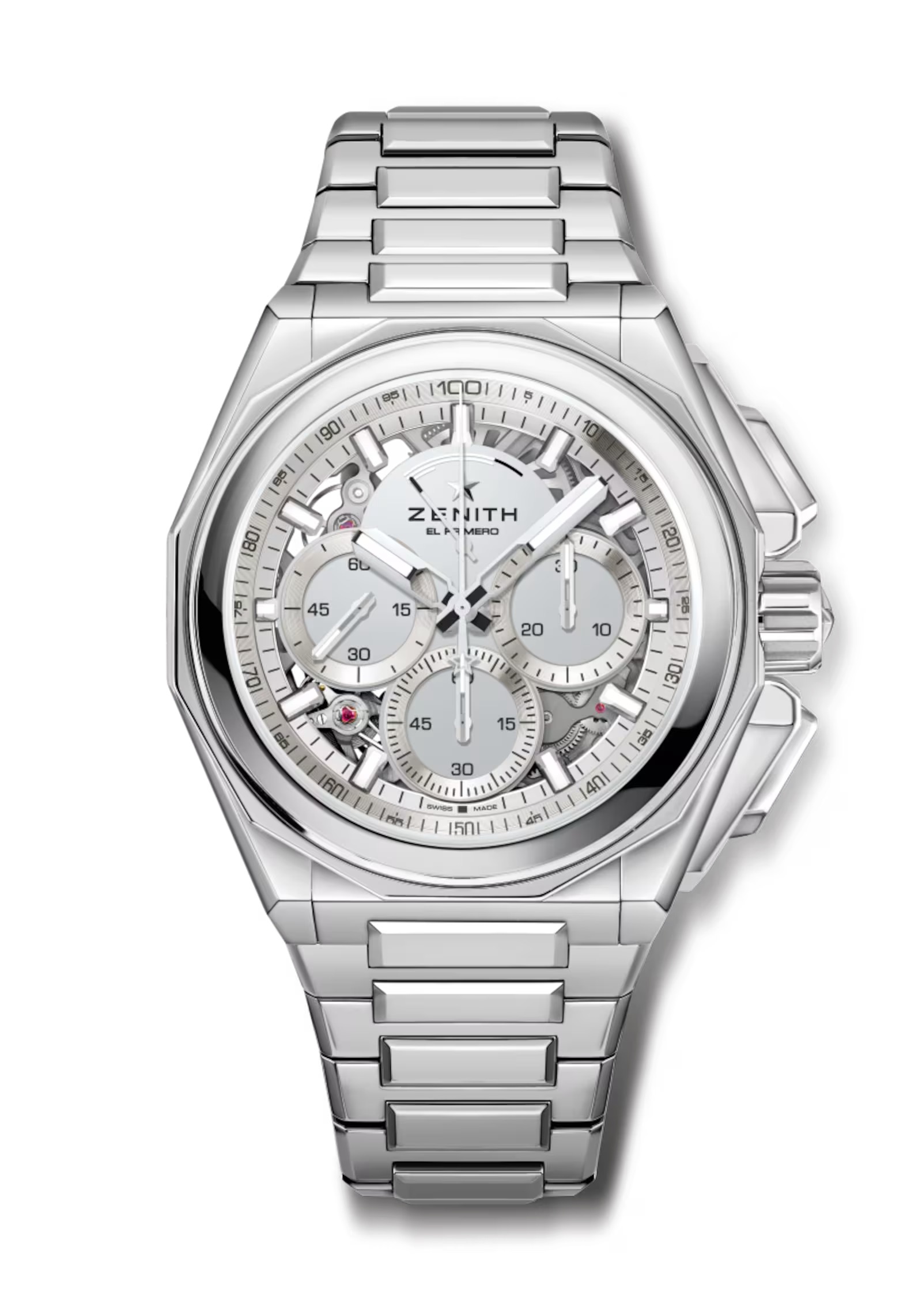 zenith-defy-extreme-mirror-2