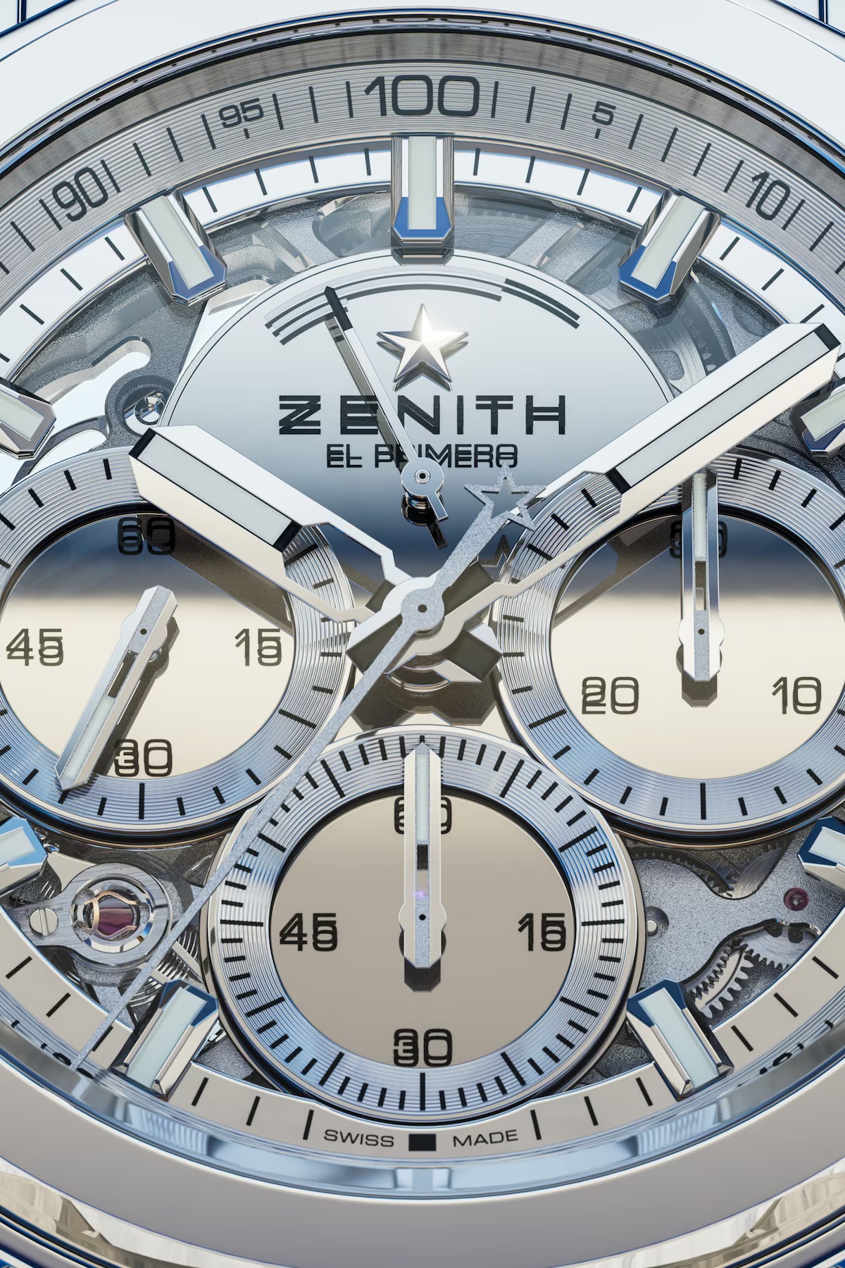 zenith-defy-extreme-mirror-3
