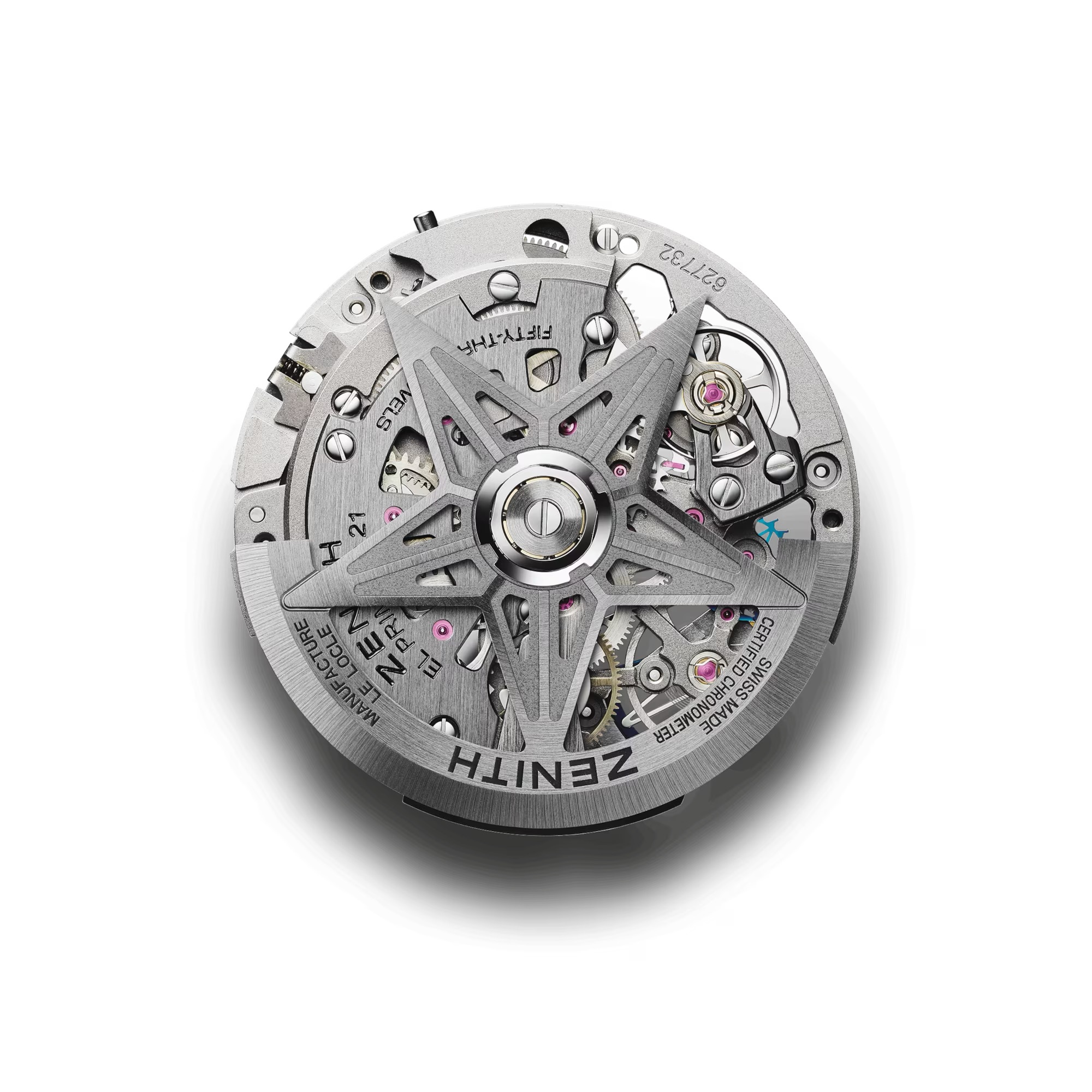 zenith-defy-extreme-mirror-4