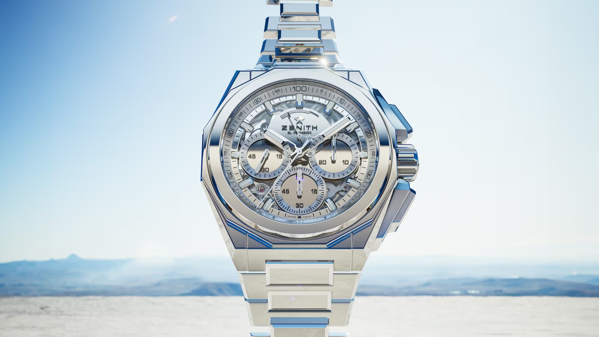 zenith-defy-extreme-mirror-5